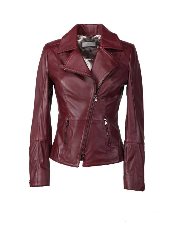 Schyia Marit Art.: 328/LNNA