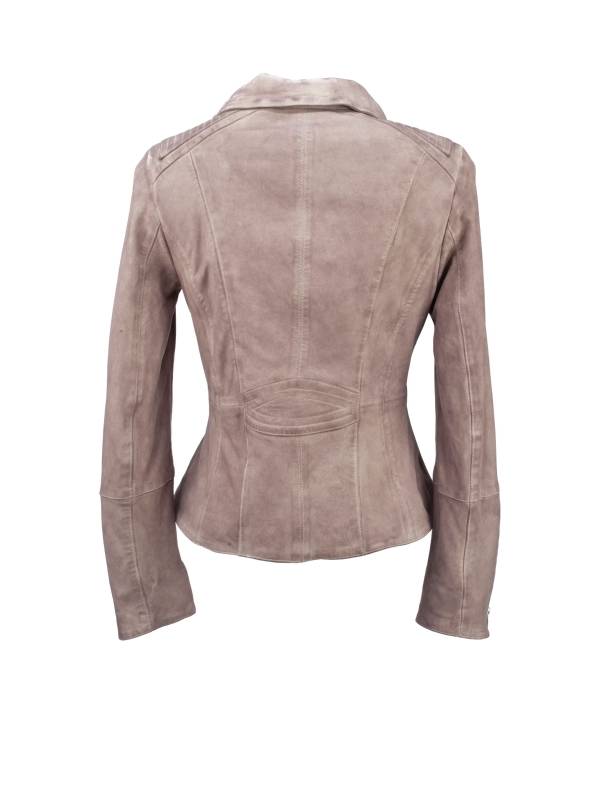 Schyia Marit Art.: 328/NUWA