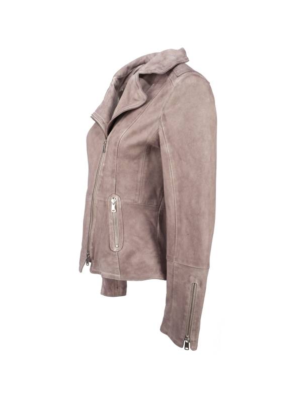 Schyia Marit Art.: 328/NUWA