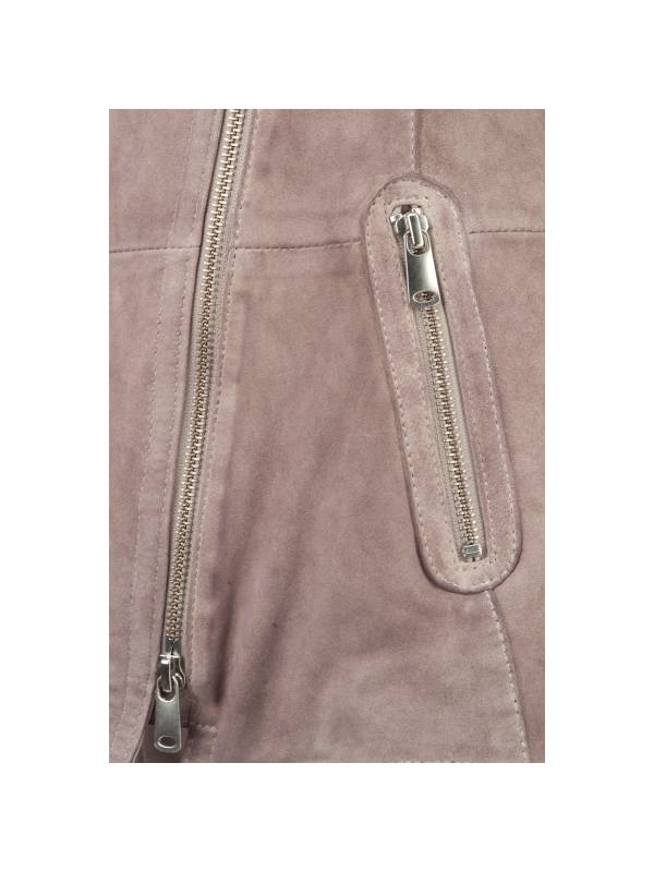 Schyia Marit Art.: 328/NUWA