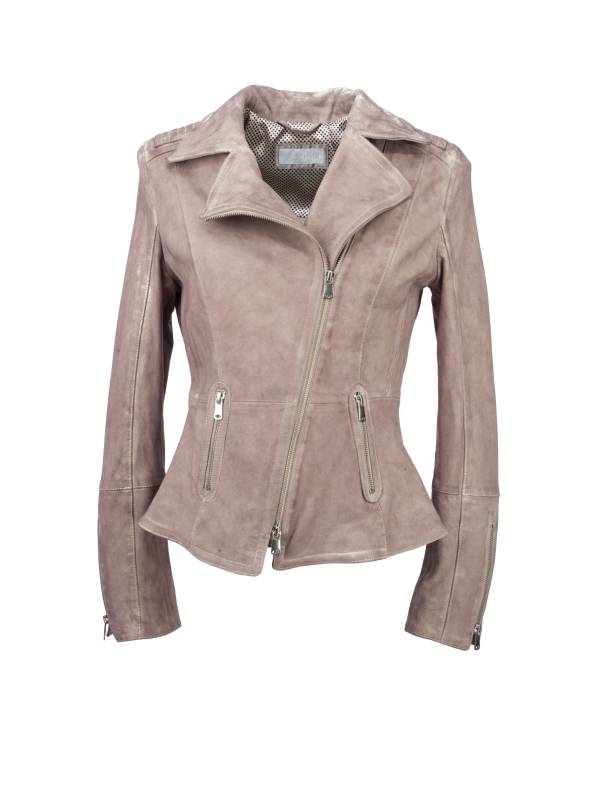 Schyia Marit Art.: 328/NUWA