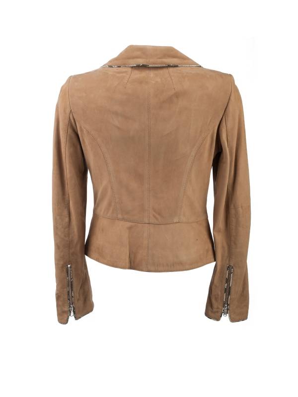 Schyia Masako Art.: 419p/NUB