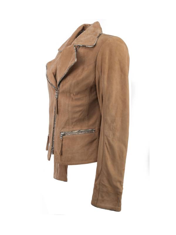 Schyia Masako Art.: 419p/NUB