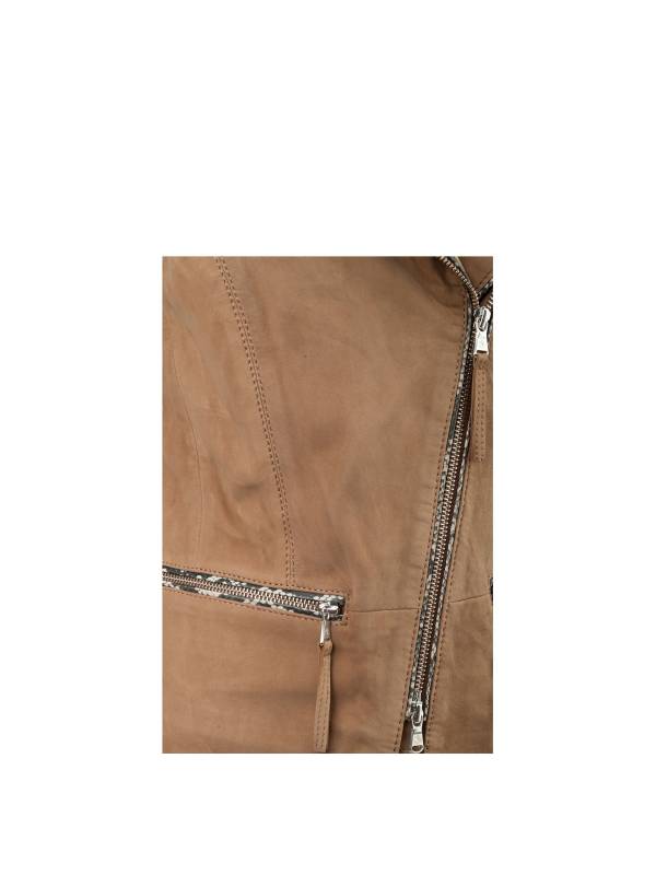 Schyia Masako Art.: 419p/NUB