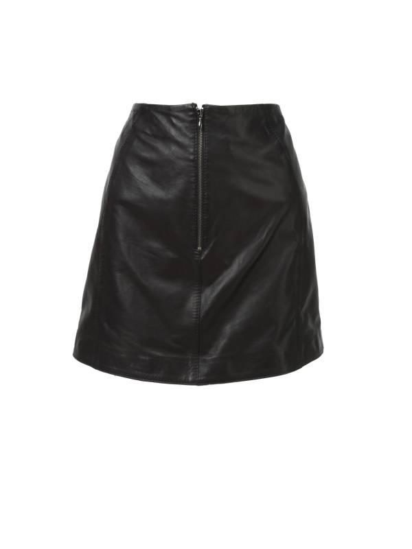 Schyia Milda Art.: 140/LNNA