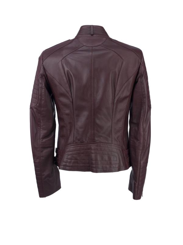 Schyia Mina Art.: 276/LNNA