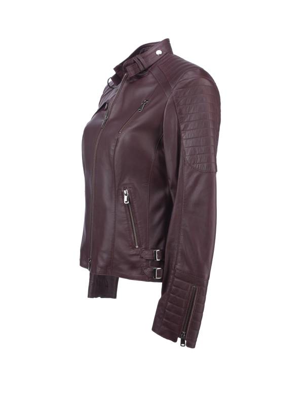 Schyia Mina Art.: 276/LNNA