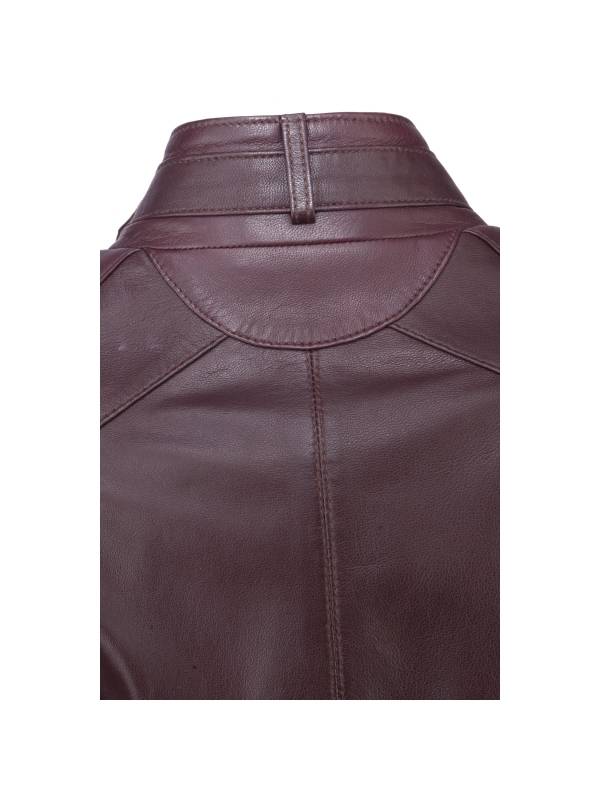 Schyia Mina Art.: 276/LNNA