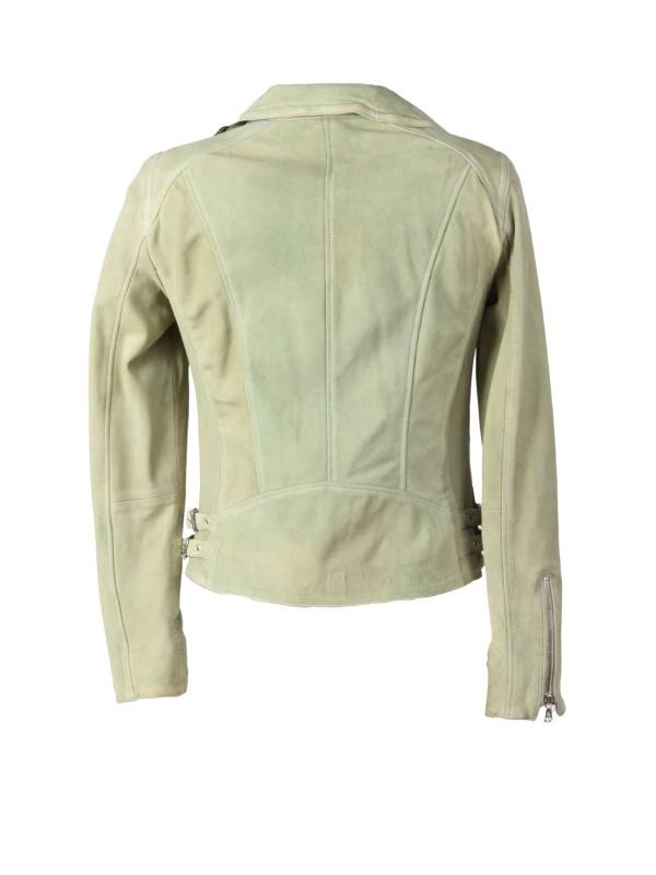 Schyia Mojo Art.: 246/NUWA