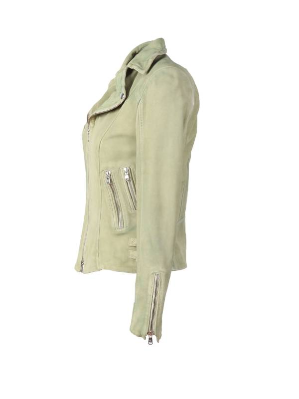 Schyia Mojo Art.: 246/NUWA