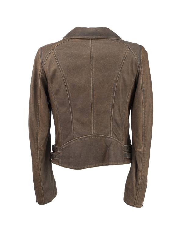 Schyia Mojo Art.: 246/STWA