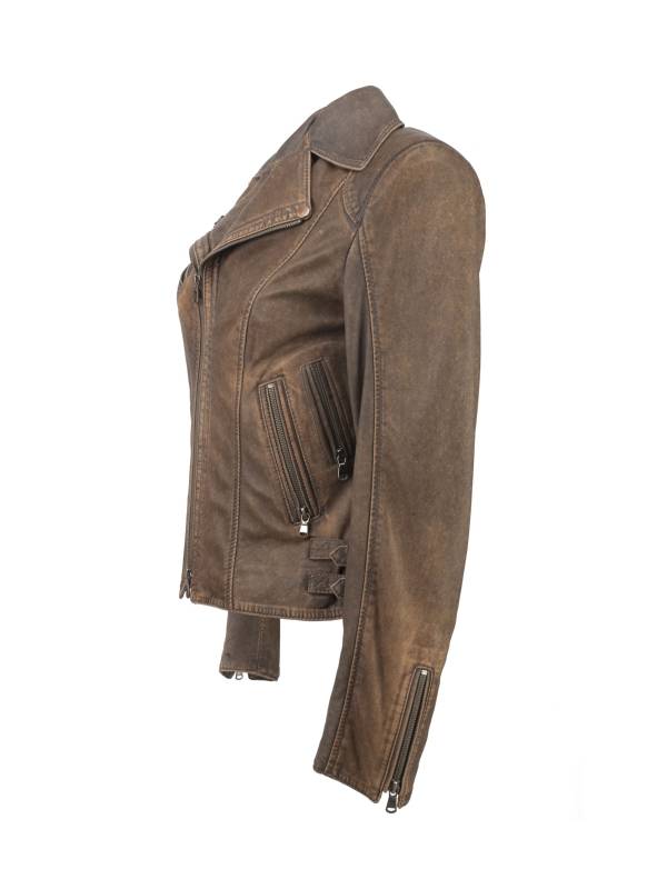 Schyia Mojo Art.: 246/STWA