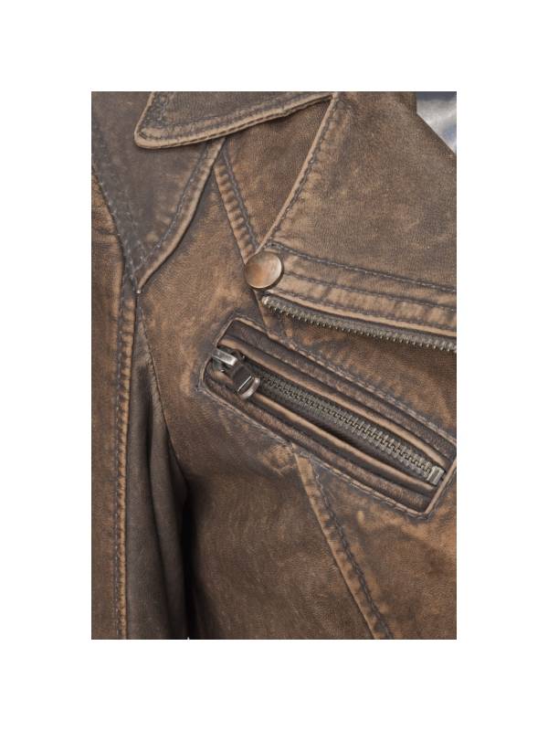 Schyia Mojo Art.: 246/STWA