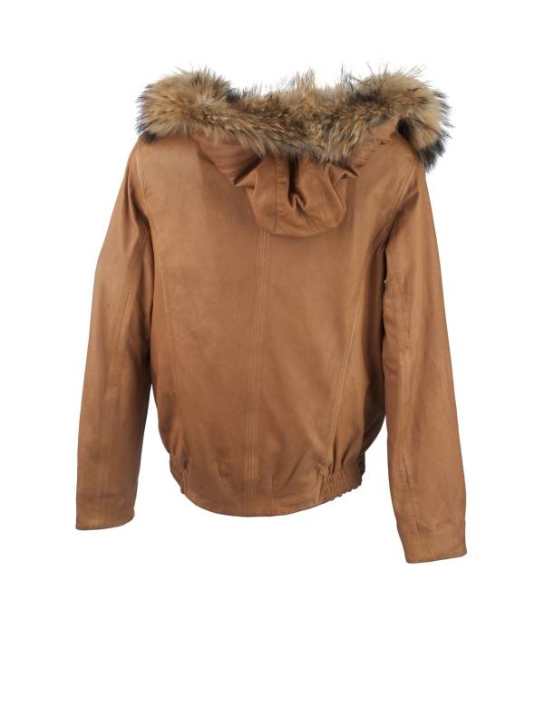 Schyia Momo Art.: 302/LNDD