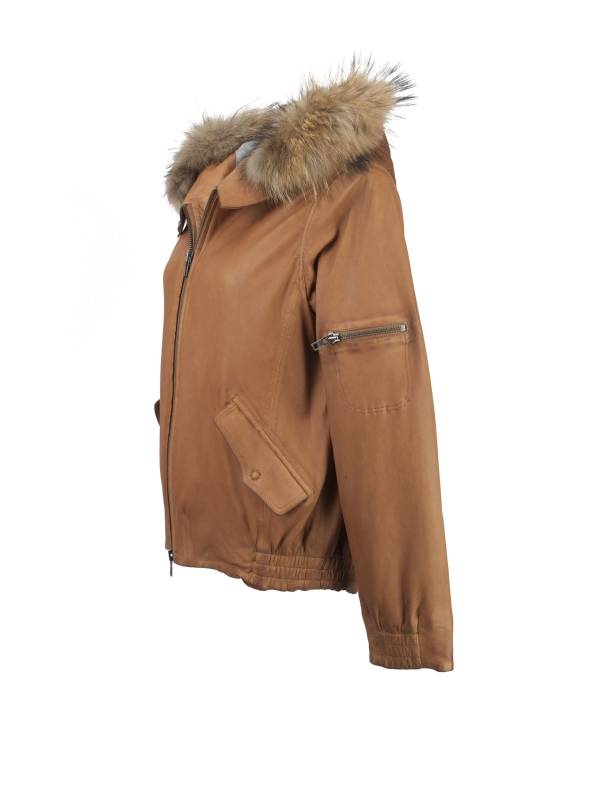 Schyia Momo Art.: 302/LNDD