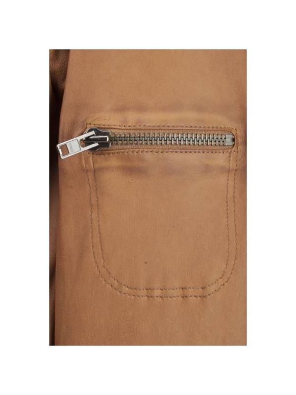 Schyia Momo Art.: 302/LNDD