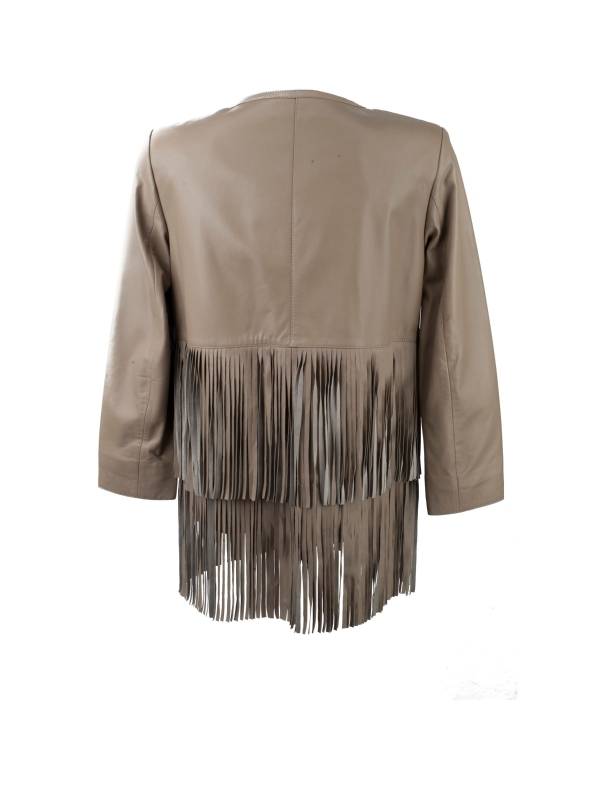 Schyia Nancy Art.: 341/LNSM