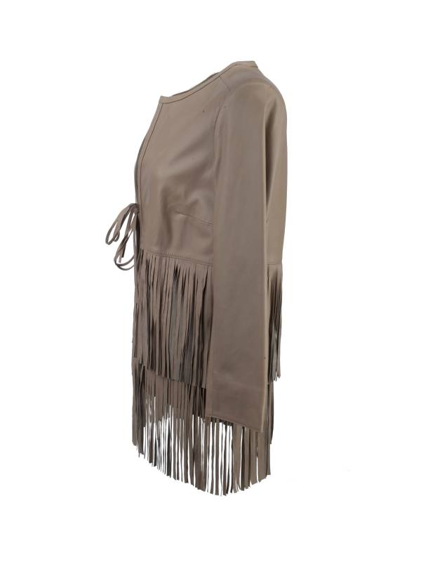 Schyia Nancy Art.: 341/LNSM