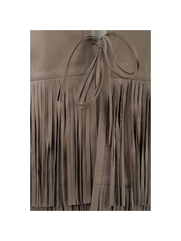 Schyia Nancy Art.: 341/LNSM