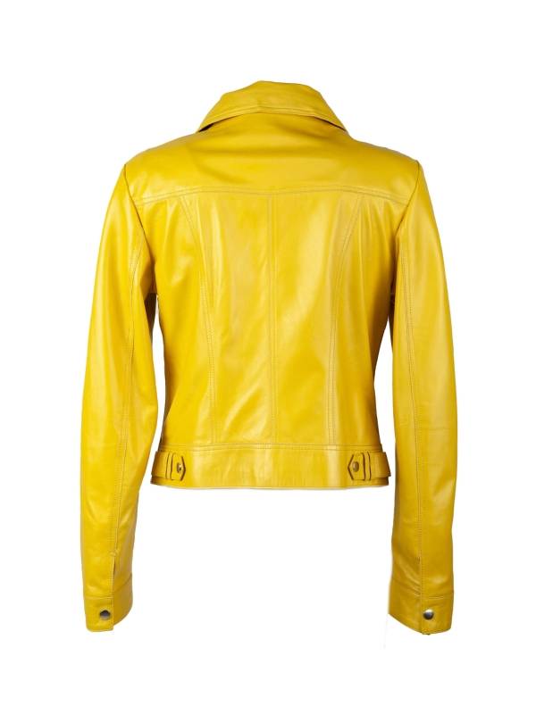 Schyia Neda Art.: 627/LNNA