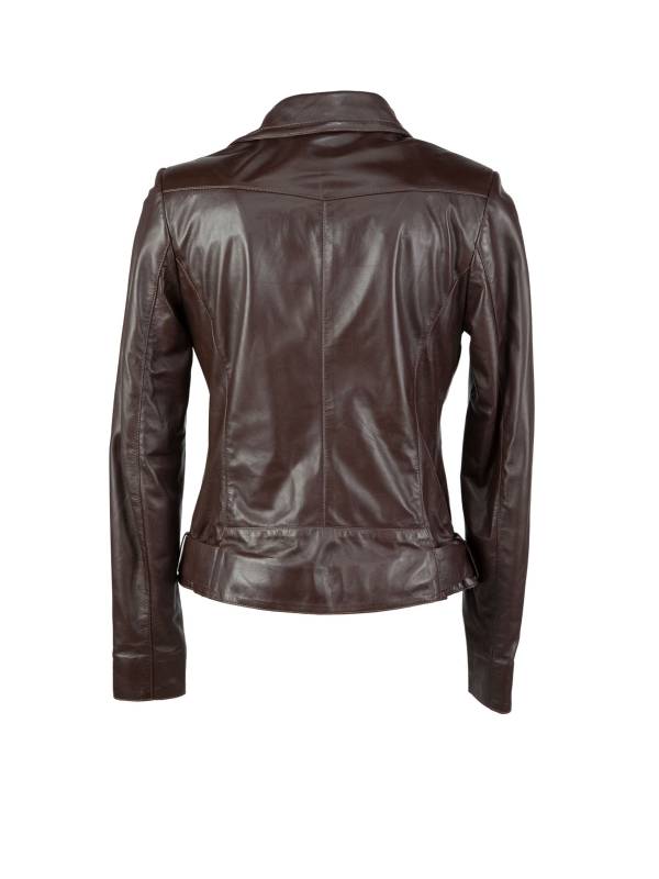 Schyia Nima Art.: 616/LNNA