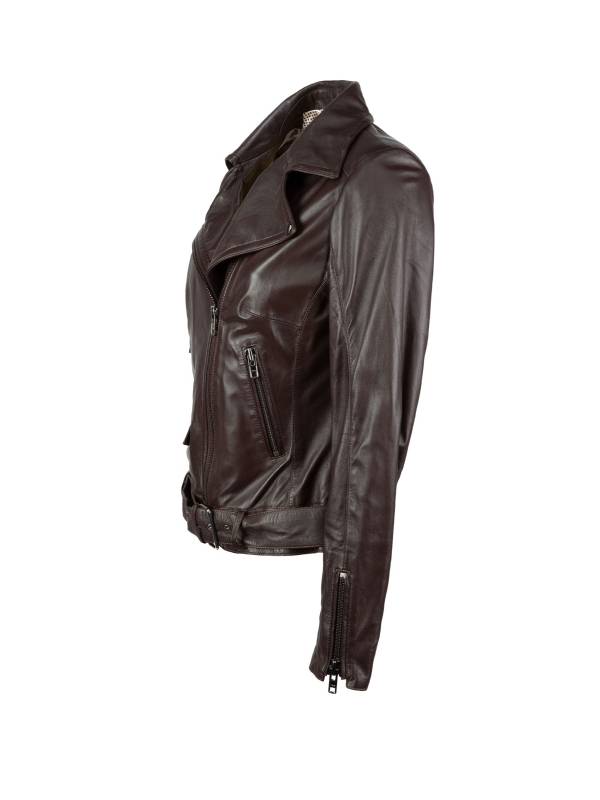 Schyia Nima Art.: 616/LNNA