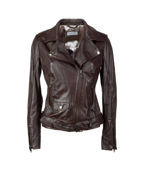 Schyia Nima Art.: 616/LNNA