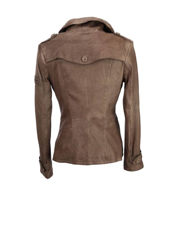 Schyia Nuri Art.: 166/LNDD