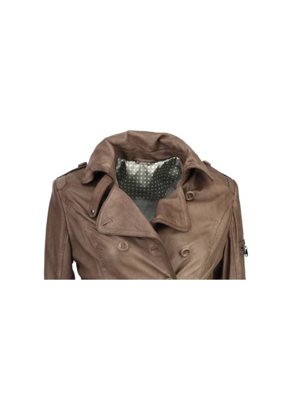 Schyia Nuri Art.: 166/LNDD