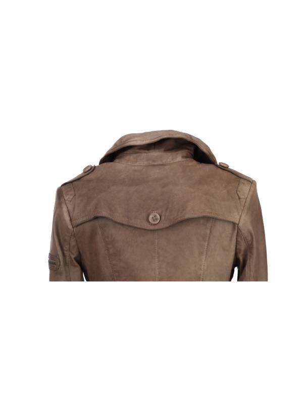 Schyia Nuri Art.: 166/LNDD