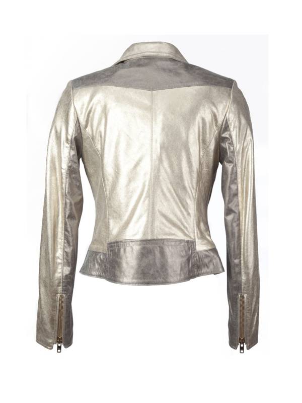 Schyia Pamuk Art.: 486gz/MIX