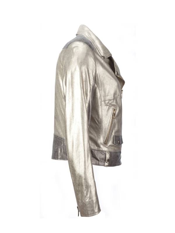 Schyia Pamuk Art.: 486gz/MIX