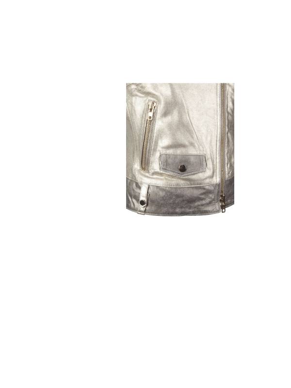 Schyia Pamuk Art.: 486gz/MIX