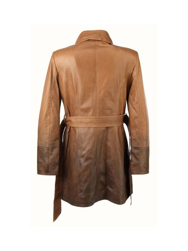 Schyia Reni Art.: 222dg/LNDD