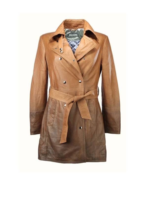 Schyia Reni Art.: 222dg/LNDD