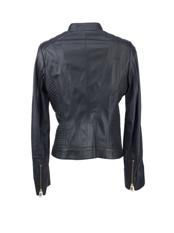 Schyia Rosa Art.: 280gz/LNSM