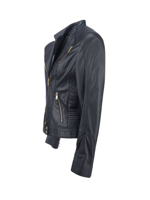 Schyia Rosa Art.: 280gz/LNSM