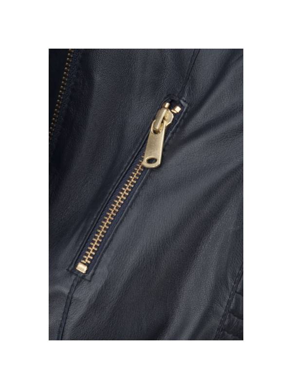 Schyia Rosa Art.: 280gz/LNSM