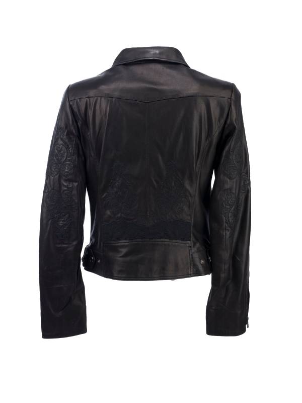 Schyia Sadia Art.: 438/LNNA