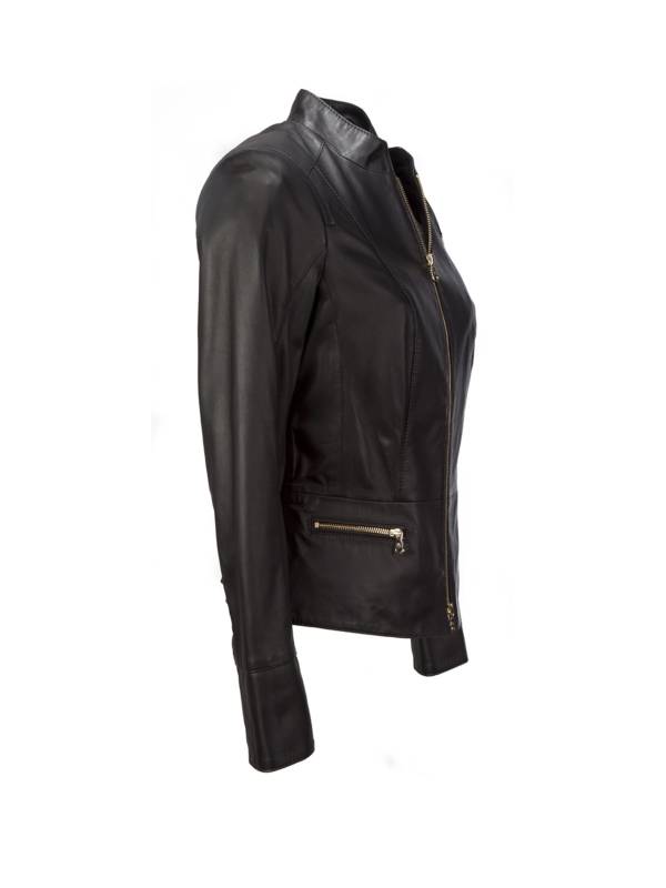 Schyia Samia Art.: 462gz/LNNA