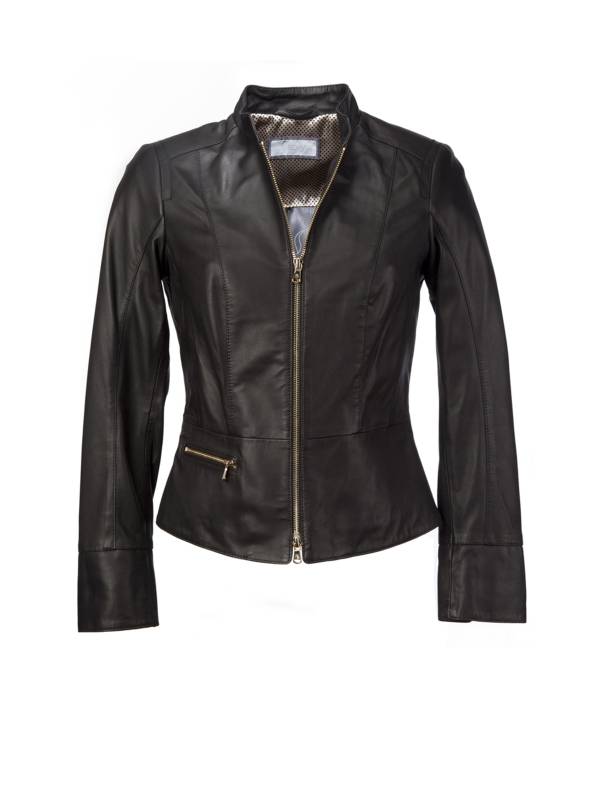 Schyia Samia Art.: 462gz/LNNA