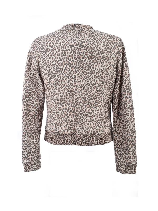 Schyia Sara Art.: 264/LEO