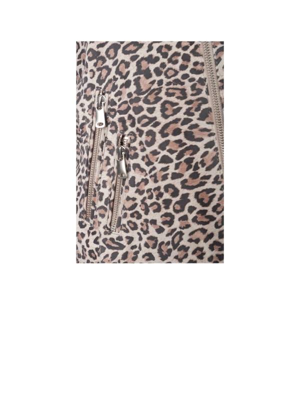 Schyia Sara Art.: 264/LEO