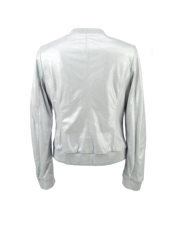 Schyia Sara Art.: 264/LNME