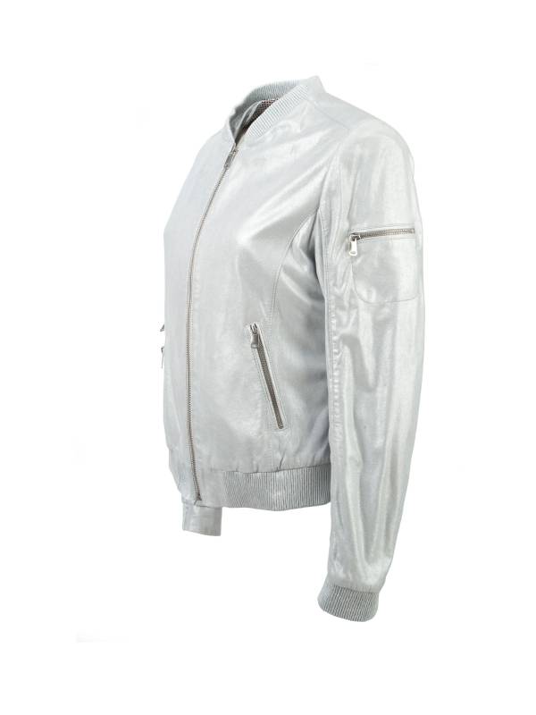 Schyia Sara Art.: 264/LNME