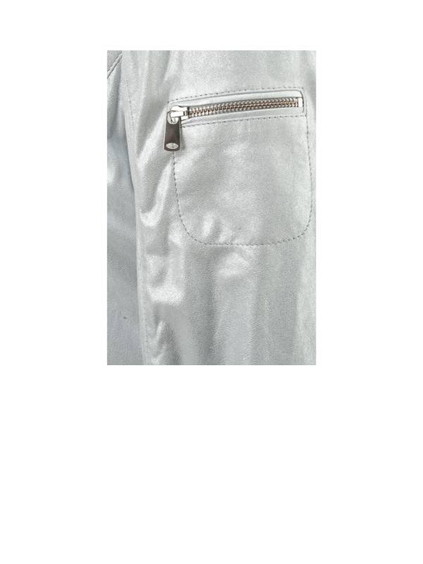 Schyia Sara Art.: 264/LNME