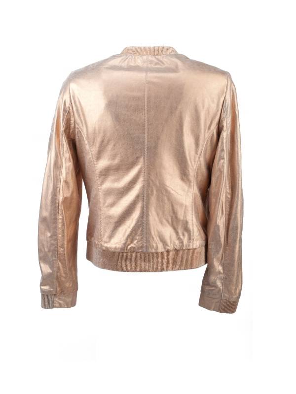 Schyia Sara Art.: 264/LNME