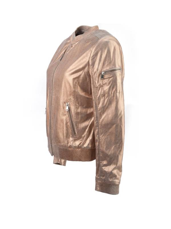 Schyia Sara Art.: 264/LNME