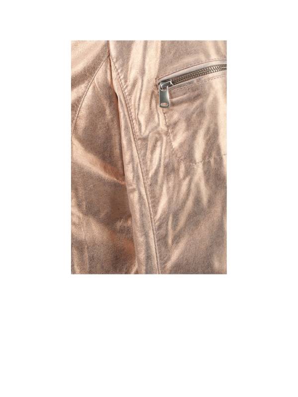 Schyia Sara Art.: 264/LNME