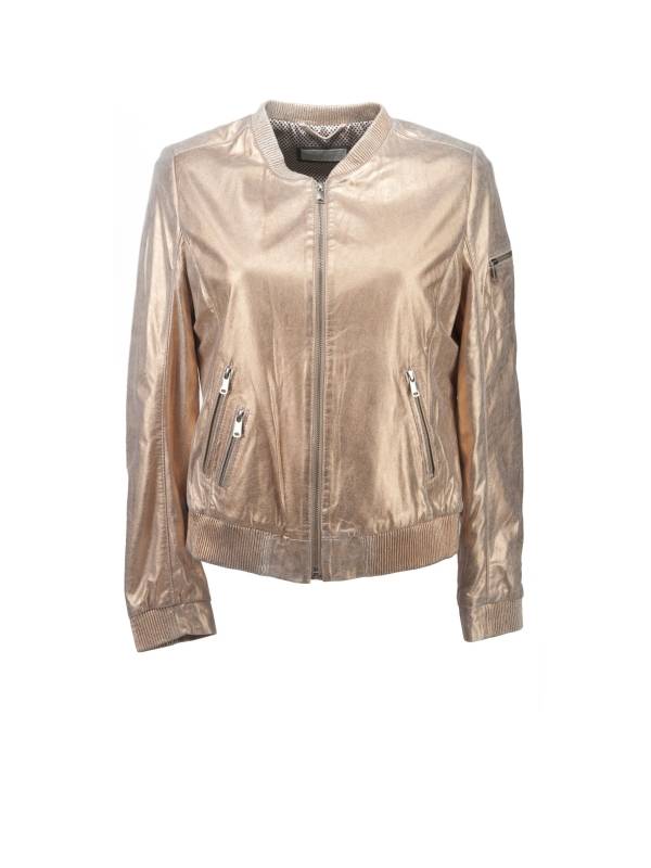 Schyia Sara Art.: 264/LNME